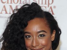 Corinne Bailey Rae