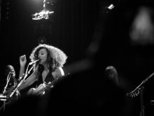 Corinne Bailey Rae