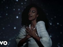 Corinne Bailey Rae
