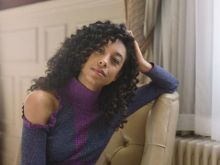 Corinne Bailey Rae