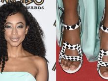 Corinne Bailey Rae