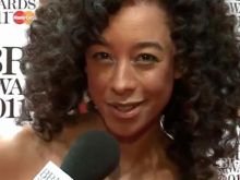 Corinne Bailey Rae