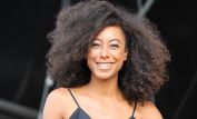 Corinne Bailey Rae