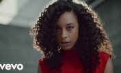 Corinne Bailey Rae