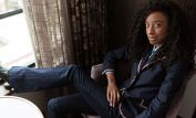 Corinne Bailey Rae