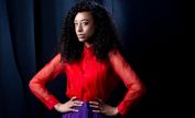 Corinne Bailey Rae