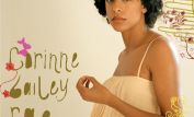 Corinne Bailey Rae