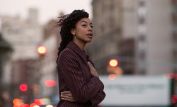 Corinne Bailey Rae