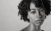 Corinne Bailey Rae