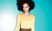 Corinne Bailey Rae