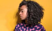 Corinne Bailey Rae