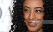 Corinne Bailey Rae