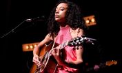 Corinne Bailey Rae