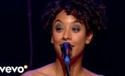 Corinne Bailey Rae