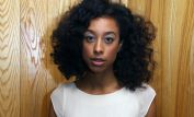 Corinne Bailey Rae