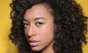 Corinne Bailey Rae