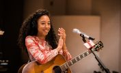 Corinne Bailey Rae