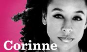 Corinne Bailey Rae