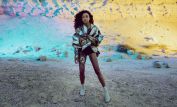 Corinne Bailey Rae