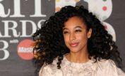 Corinne Bailey Rae