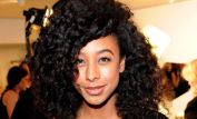 Corinne Bailey Rae