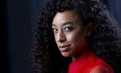 Corinne Bailey Rae