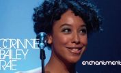 Corinne Bailey Rae