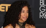 Corinne Bailey Rae