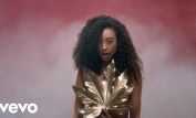 Corinne Bailey Rae