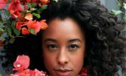 Corinne Bailey Rae