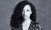 Corinne Bailey Rae