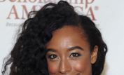 Corinne Bailey Rae