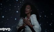 Corinne Bailey Rae