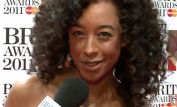 Corinne Bailey Rae