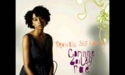 Corinne Bailey Rae