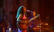 Corinne Bailey Rae