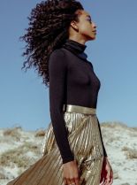 Corinne Bailey Rae