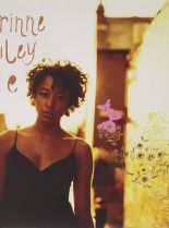 Corinne Bailey Rae