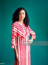 Corinne Bailey Rae