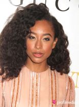 Corinne Bailey Rae