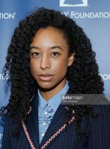 Corinne Bailey Rae