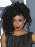 Corinne Bailey Rae