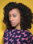 Corinne Bailey Rae