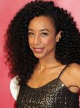 Corinne Bailey Rae