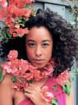 Corinne Bailey Rae