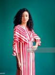 Corinne Bailey Rae