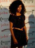 Corinne Bailey Rae