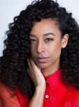 Corinne Bailey Rae