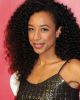 Corinne Bailey Rae