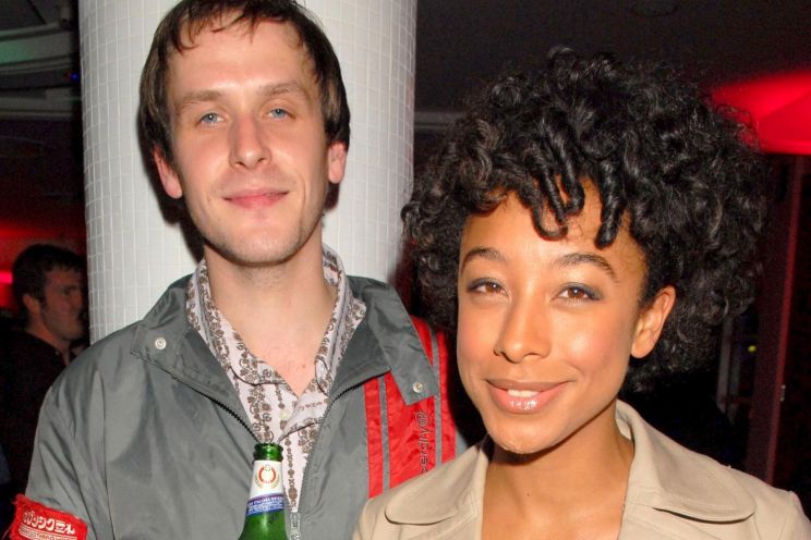 Corinne Bailey Rae